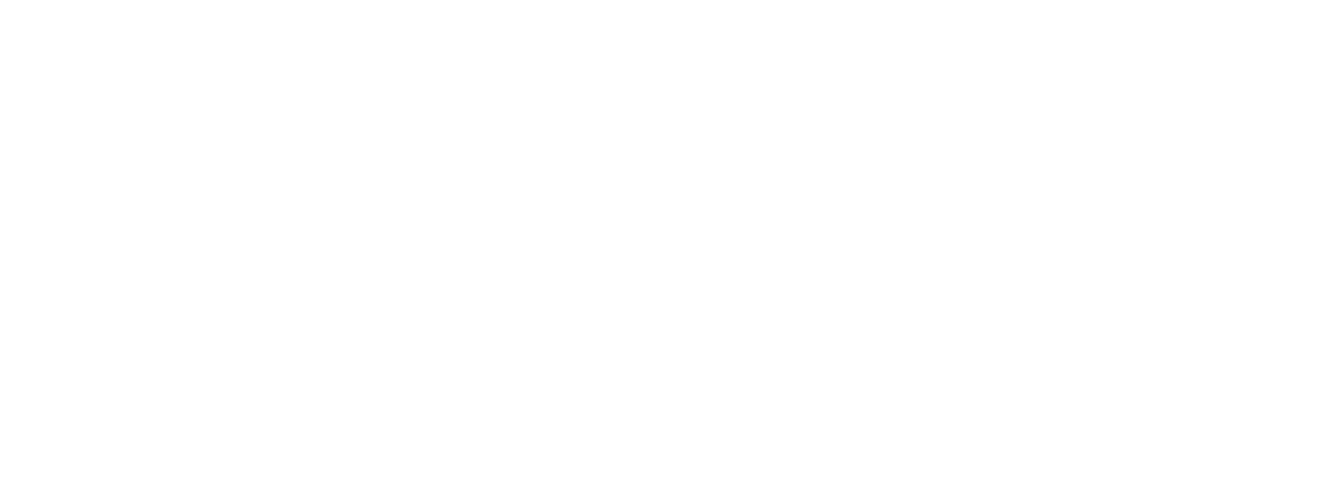 SHUMAC LLC