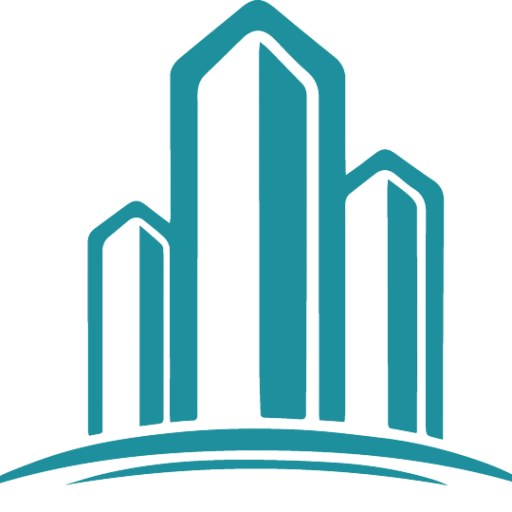 SHUMAC LLC